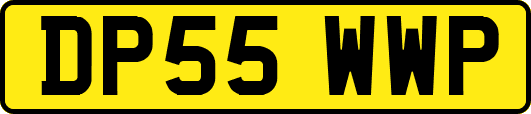 DP55WWP