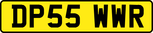 DP55WWR
