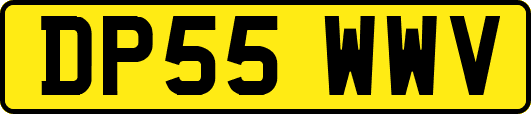 DP55WWV