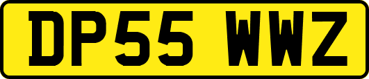 DP55WWZ
