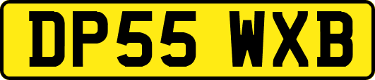 DP55WXB