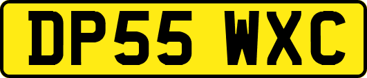 DP55WXC