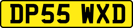 DP55WXD