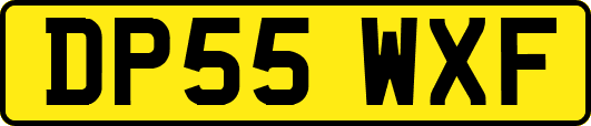 DP55WXF
