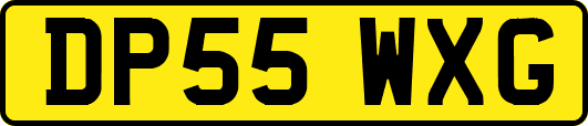 DP55WXG