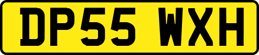 DP55WXH