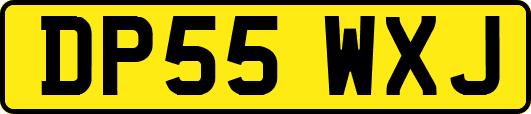 DP55WXJ
