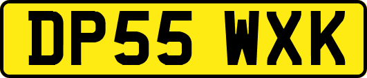 DP55WXK