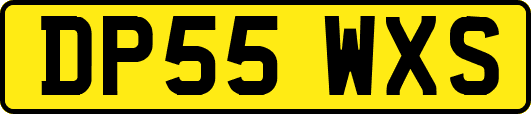DP55WXS