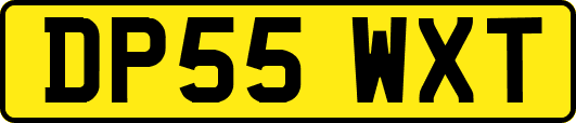 DP55WXT