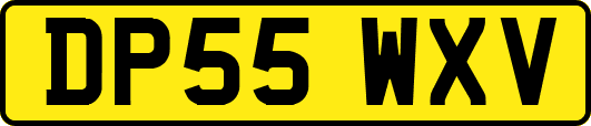 DP55WXV