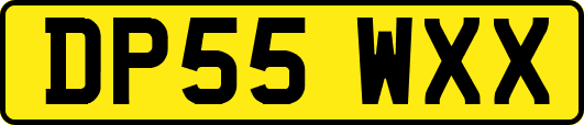 DP55WXX