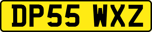 DP55WXZ
