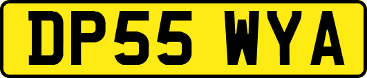 DP55WYA