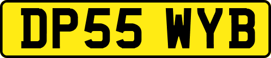 DP55WYB
