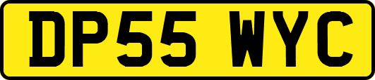 DP55WYC