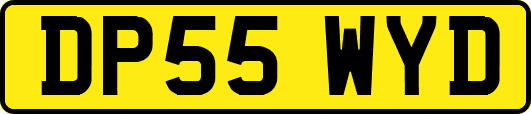 DP55WYD