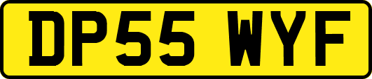 DP55WYF