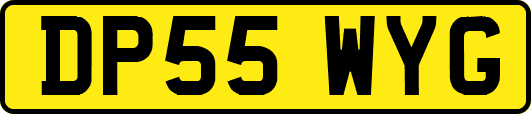 DP55WYG
