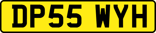 DP55WYH