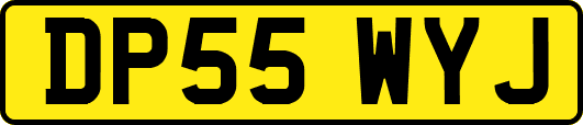 DP55WYJ