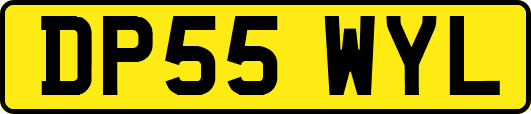 DP55WYL