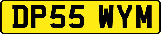 DP55WYM