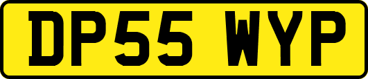 DP55WYP