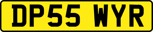DP55WYR