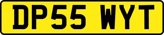 DP55WYT