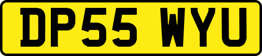DP55WYU