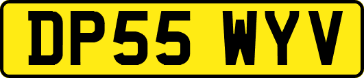 DP55WYV