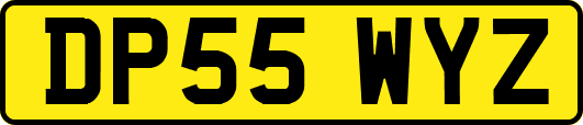 DP55WYZ