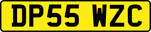 DP55WZC