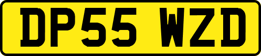 DP55WZD