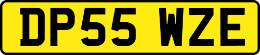 DP55WZE