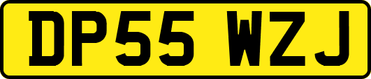 DP55WZJ