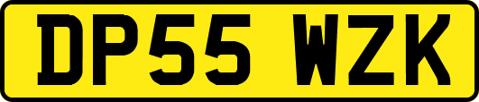 DP55WZK