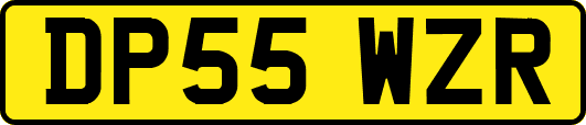 DP55WZR
