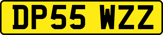DP55WZZ