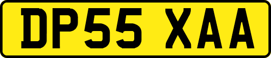 DP55XAA
