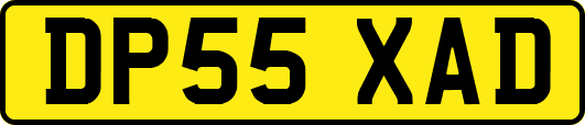 DP55XAD