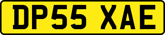 DP55XAE