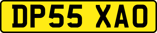 DP55XAO