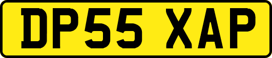 DP55XAP