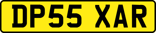 DP55XAR