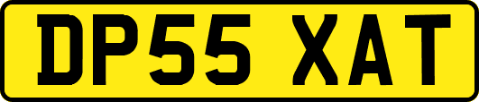DP55XAT
