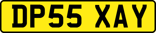 DP55XAY
