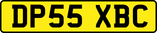 DP55XBC