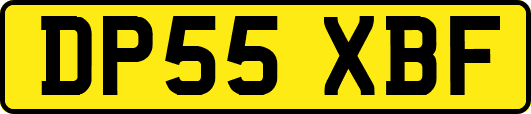DP55XBF